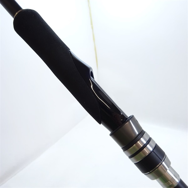 １９ハードロッカーＢＢＳ８３ＭＨ